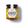 Load image into Gallery viewer, MEDIUM SHITO Pepper Sauce