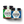 Load image into Gallery viewer, MILD SHITO + SUYA BUNDLE