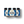 Load image into Gallery viewer, SUYA SPICE RUB BUNDLE