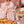 Load image into Gallery viewer, MILD SHITO + SUYA BUNDLE