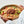 Load image into Gallery viewer, Mild SHITO Pepper Sauce