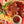 Load image into Gallery viewer, Mild SHITO Pepper Sauce