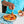 Load image into Gallery viewer, Mild SHITO Pepper Sauce