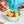 Load image into Gallery viewer, Mild SHITO Pepper Sauce