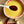 Load image into Gallery viewer, Mild SHITO Pepper Sauce