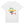 Load image into Gallery viewer, 16d48ff4-92bb-42d5-9854-193d9c9e5cdb
