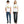 Load image into Gallery viewer, 2bf1cbdf-440d-4284-9726-307b6eefe4ab