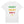 Load image into Gallery viewer, 47de55f4-8fac-4060-9c0d-d2e60f524e9b