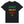 Load image into Gallery viewer, 4ca92e69-6613-4a22-81a3-b7f140201ad4