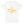 Load image into Gallery viewer, 5ee5344a-fcdb-48d2-9ac1-68e1ee33ef9f