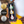 Load image into Gallery viewer, SAMPLE GIFT PACK EDITION