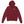 Load image into Gallery viewer, afdda106-ff8c-4c4e-a4fa-f540c9608a40