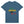 Load image into Gallery viewer, b30fc281-402a-4b9e-819f-7d383a28d0f6