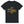 Load image into Gallery viewer, bc1b5c29-e1e0-498b-955c-a21c4852082a