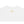 Load image into Gallery viewer, c11f4fbc-8048-405a-a883-313701fce090