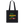 Load image into Gallery viewer, c906c03e-5072-4976-97e0-14b2d3fcdf45
