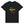 Load image into Gallery viewer, fa3f22a5-714c-4f40-b496-10a839ad706d