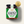 Load image into Gallery viewer, Mild SHITO Pepper Sauce