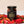 Load image into Gallery viewer, Holy Shito, 40g

