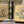 Load image into Gallery viewer, Holy Shito Trio, Three 40g Jars in a Gift Box
