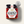 Load image into Gallery viewer, Hot Shito Pepper Sauce 190g jar, Coast of Gold

